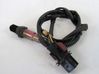 Lambda probe sensor 057906262
