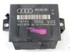 Parking PDC control unit/module 4F0919283