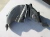 Rear arch fender liner splash guards 8200289943