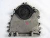 Timing chain cover 059109130D
