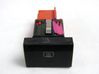 Autres commutateurs / boutons / leviers 6R0959621A