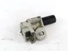 Sensor 9628559980