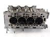 Engine head 9655911480