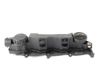 Rocker cam cover 9651815680