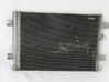 Radiador de refrigeración del A/C (condensador) 8200741257