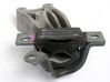 Soporte de montaje del motor (Usadas) 51757887