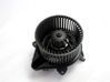 Soplador/ventilador calefacción 77362775