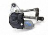 Motor del limpiaparabrisas 9671062180