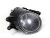 Luz de niebla delantera 8E0941699