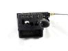 Gear selector 1ET56DX9AA