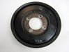 Crankshaft pulley 97353964
