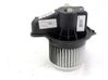 Heater fan/blower 77368116