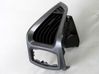 Dashboard side air vent grill/cover trim BK21V018B09AA