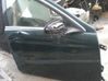 Front door XR845423
