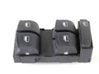 Electric window control switch 4E0959851B