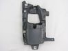 Other dashboard part GK21V043C91BCW