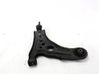 Front lower control arm/wishbone 96815894