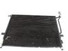 A/C cooling radiator (condenser) 64538377614