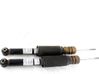Rear shock absorber/damper 15449
