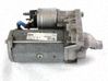Motor de arranque 9662854180