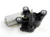 Motor del limpiaparabrisas trasero MS2596007031