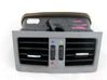 Dash center air vent grill 7129556