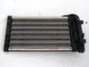 Electric cabin heater radiator 64116962538