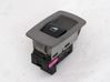 Electric window control switch 6935534