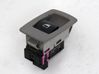 Electric window control switch 6935534