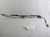 Airbag de toit 1K6880741AA