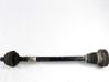 Rear driveshaft 4E0501203C