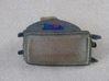 Frontblinker 1H0953155D