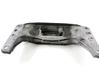 Gearbox mounting bracket 22316761106