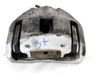Front brake caliper 34116756303