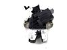 Tailgate boot lock/latch motor 4F5827505D