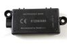Alarm control unit/module 812060688