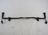 Priekinis stabilizatorius 1K0411303AK
