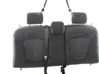 Rear seat SCPITCVSPARKBR5P