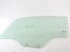 Wing mirror glass 96690057