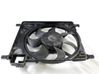 Electric radiator cooling fan 95978940