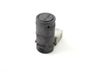 Parking PDC sensor 7H0919275