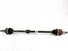 Front driveshaft 95199665