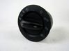 Headlight level height control switch 4F1941531D