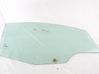 Verre de rétroviseur latéral 8A61A21410A