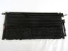 Gaisa kondicioniera dzeses radiators 4X4H19710AA