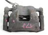 Front brake caliper 1783931