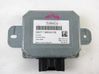 Door central lock control unit/module GK2T14B526CB