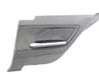 Coupe rear side trim panel 8241430