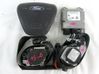Airbag set 119478