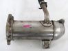 EGR valve cooler GK2Q9F464AD